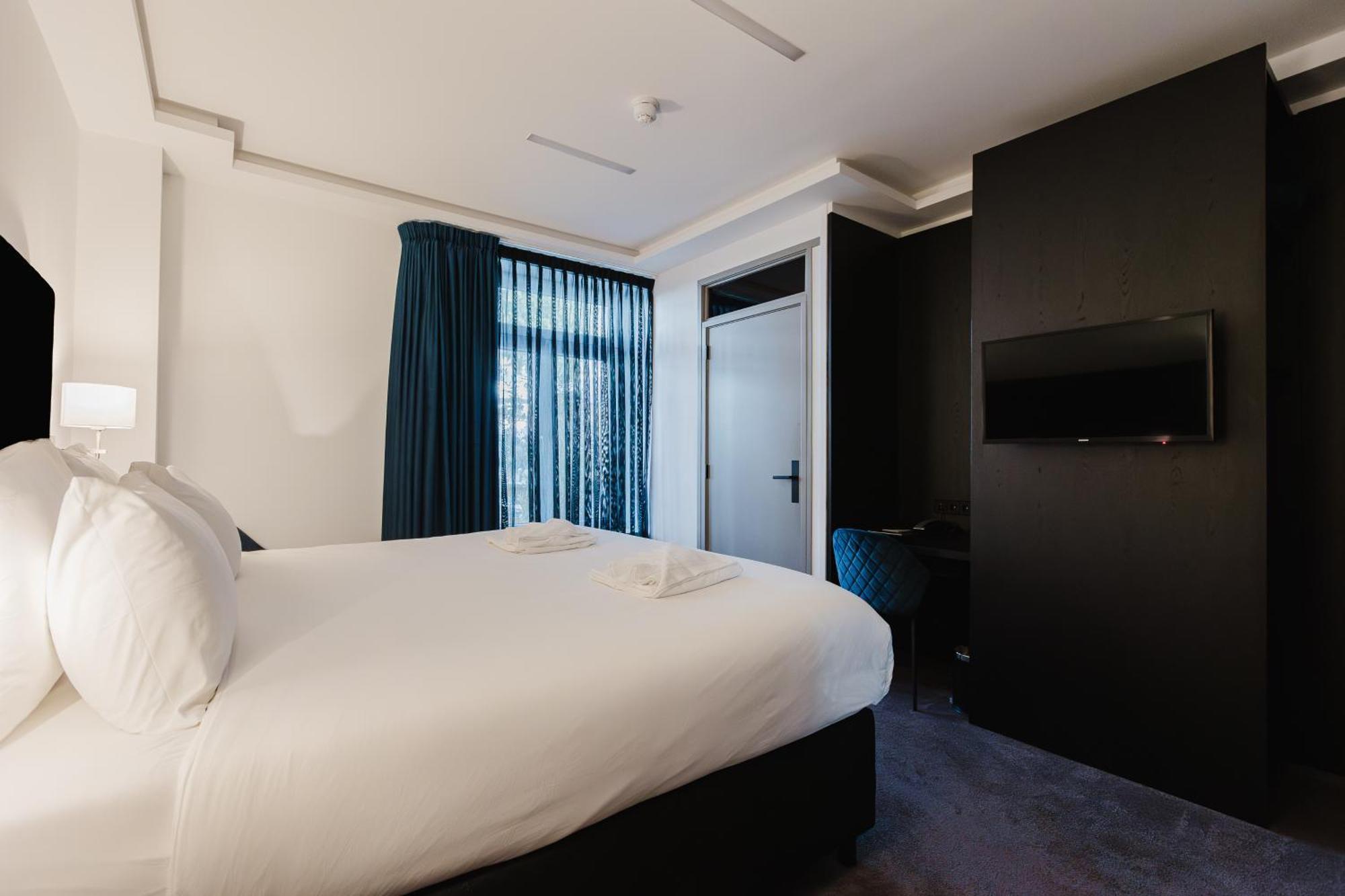 Atlas Hotel Valkenburg aan de Geul Eksteriør bilde