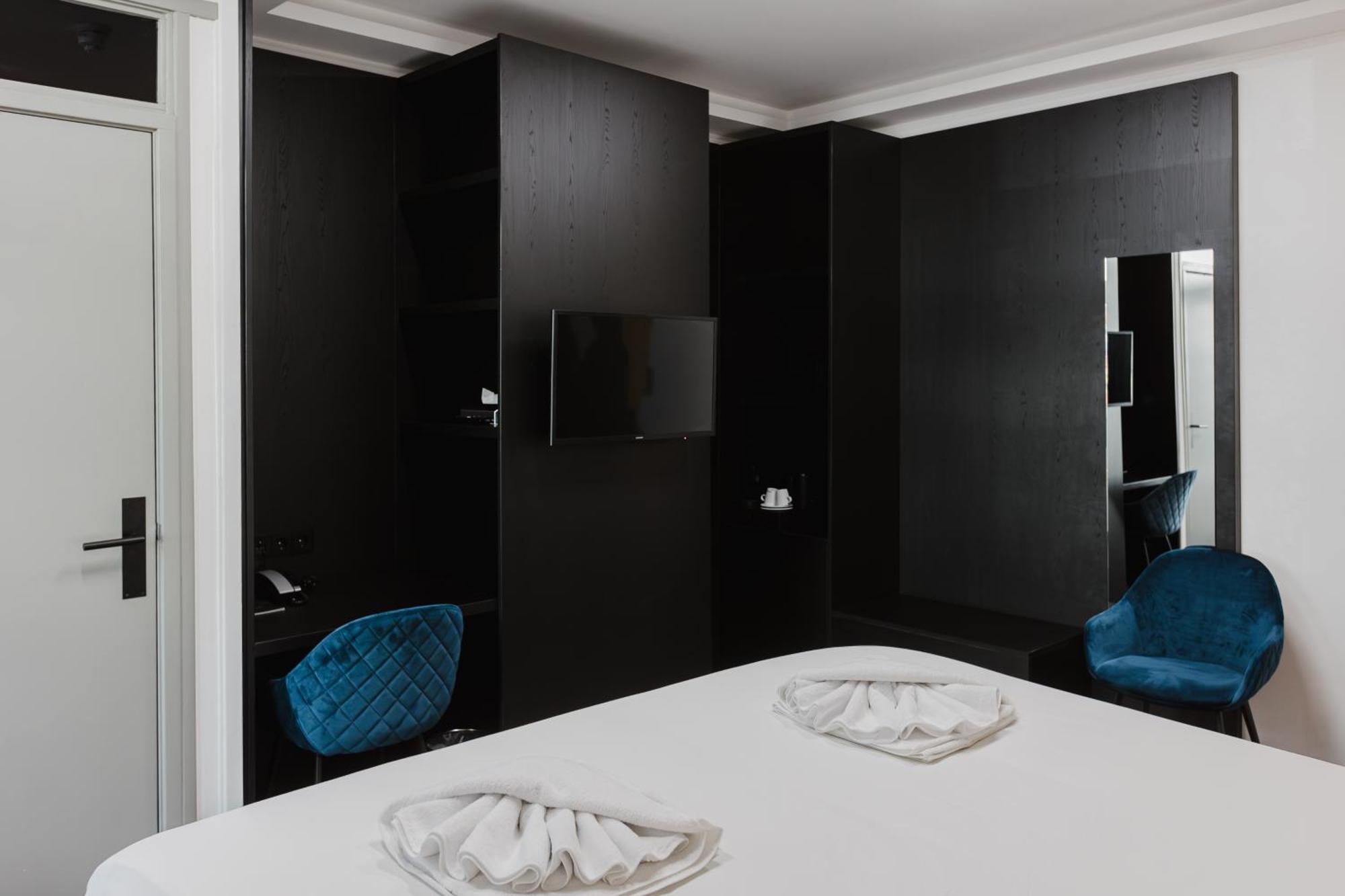 Atlas Hotel Valkenburg aan de Geul Eksteriør bilde