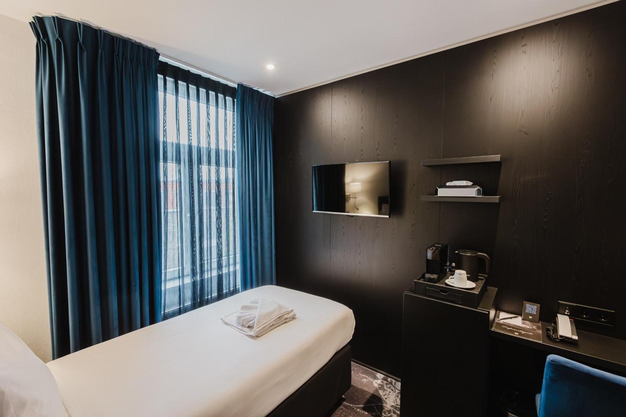 Atlas Hotel Valkenburg aan de Geul Eksteriør bilde